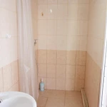 Фото №2 Номер с удобствами у моря