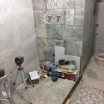 Фото №4 Сантехник. Водопровод. Канализация