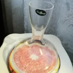 Фото №3 Декантер для вина