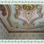 Фото №2 Ремонт