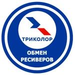 Фото №4 Интернет в частный дом. Wi-Fi !!! - 4G 