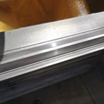 Фото №2 16К20 СТАНОК токарный 2000г из НИИ с ОСНАСТКОЙ