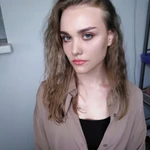 Фото №6 Визажист Крым