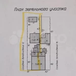 Фото №7 Дом 107 м2 + земля 2,8 сот, два отдельных дома на земле
