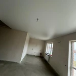 Фото №5 Дом 133 м2