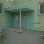 Фото №4 Любой вид работ