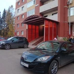 Фото №4 Сварочные работы 