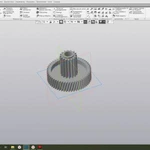 Фото №2 3D печать, 3D printing