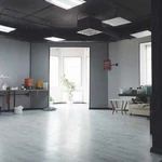 Фото №2 Универсальное нежилое помещение на 1-й Никитинской улице сдается в аренду