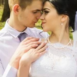 Фото №8 Фотограф