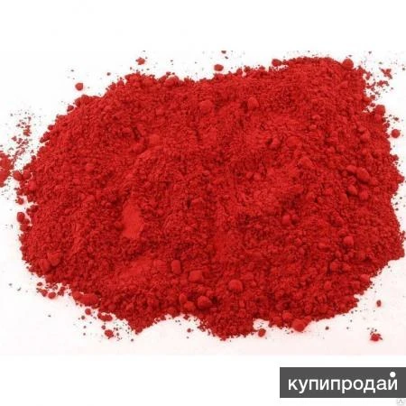 Фото Уранин А