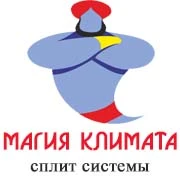 Фото Чистка сплит систем в Новороссийске