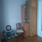 Фото №6 1-к квартира, 35 м2, 5/5 эт.