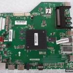 Фото №3 Main Board: T.MS6586.U801