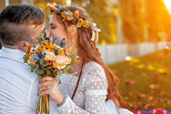 Фото Свадебная видеосъемка, свадебный фотограф