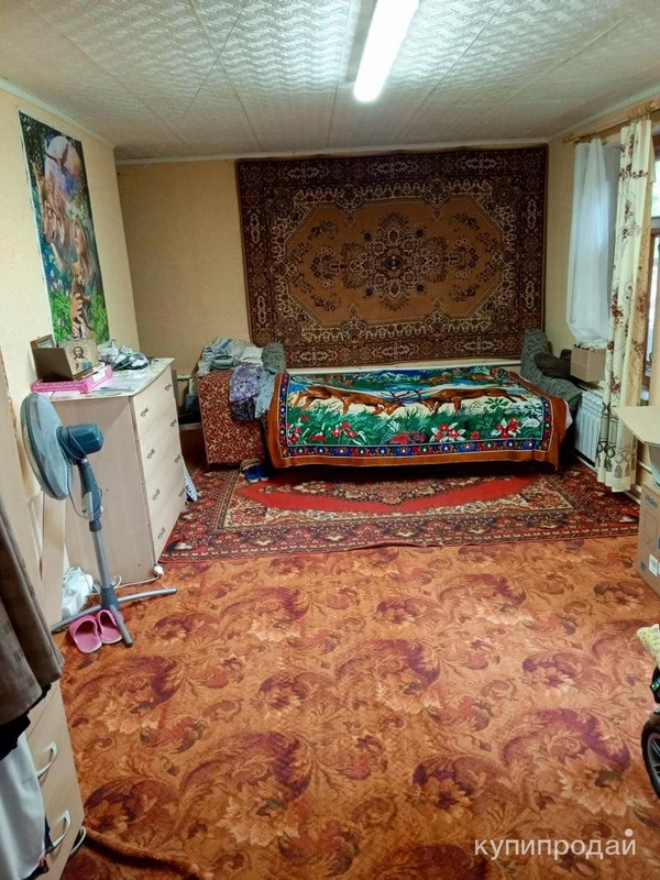 Фото Продаю дом