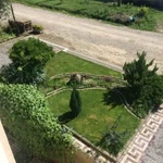 Фото №6 Тротуарная плитка под ключ с гарантией