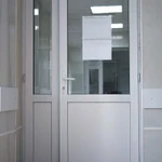 Фото №7 Остекление балкона, лоджии, веранды.