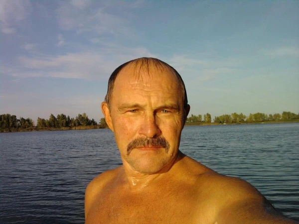 Фото Мастер по ремонту стиральных машин Троицк