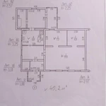 Фото №7 3-к квартира - дом, 40 м2/ 63 , 1/1 эт.