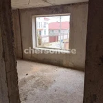 Фото №8 Участок в Левой Гераклее (для понимающих) с недостроем 6,3 сотки на улице