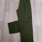 Фото №7 Брюки спортивные штаны. 64 размер (7XL)