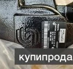 фото Гидромотор Danfoss 83032871