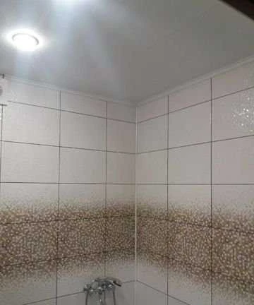 Фото Отделка квартир