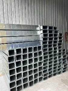 Фото ПРОИЗВОДСТВО И ПРОДАЖА ВЕНТИЛЯЦИИ