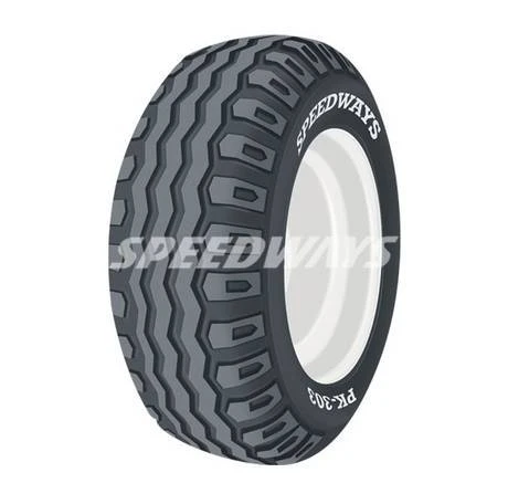 Фото Шина 400/60-15,3 Speedways,PK303,