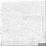 Фото №3 Стеновая панель "Бетон Светлый"