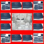 Фото №6 Набор посуды на 12 персон