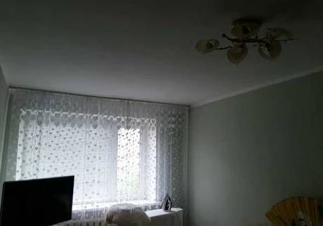 Фото Продам 2 комнат квартиру