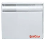 фото Конвектор Roda Standart 2, 0