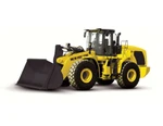 фото Запчасти для фронтальных погрузчиков New Holland