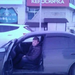 Фото №4 "Перевозчик 121"