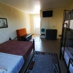 фото Комната в 6-к 17 м2, 2/2 эт. п. Кучугуры