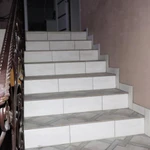 Фото №4 Отделка и ремонт жилых и не жилых помещений под ключ 