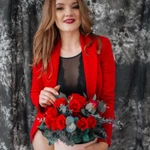 Фото №9 Фотограф на вашу счастливую дату