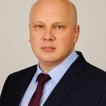Воскобойник Игорь Олегович - адвокат 