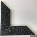 Фото №10 Зеркало настенное, большое.