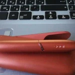 Ремонт iqos