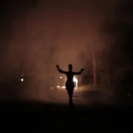 Фото №6 Оператор на свадьбу Набережные Челны