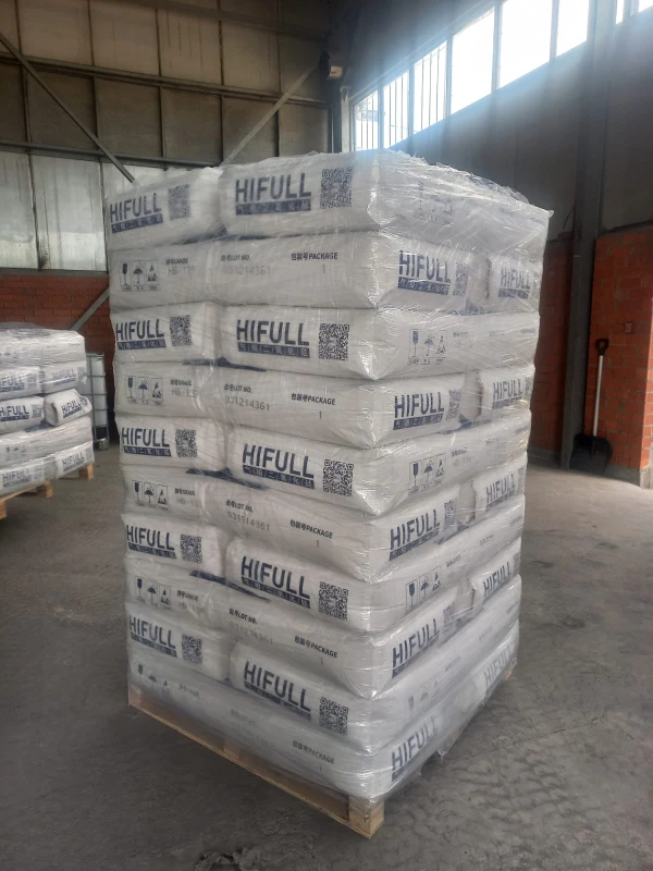 Диоксид кремния пирогенный. Ассортимент