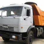 Фото №2 Газель Вывоз старой мебели Самосвал вывоз мусора Грузчики