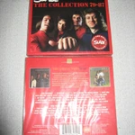 Фото №5 CD+DVD Slade сборники