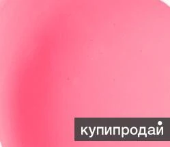 Фото Бальзам для губ Cute kitten оттенок тон цвет розовый нежно увлажнение защита