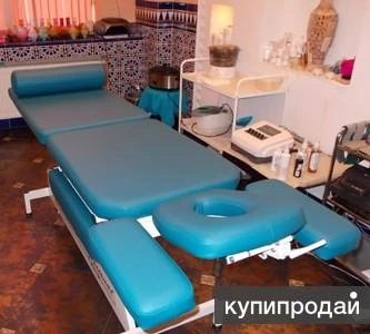 Фото Ремонт и перетяжка медицинской мебели. Цены прежние!