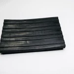 фото Качественно новые ЖД запчасти на индивидуальных условиях