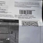 Грузоперевозки 6метров